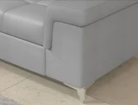 Eridano