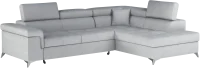 Eridano