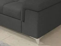 Eridano