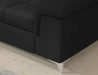 Eridano