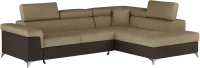 Eridano