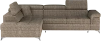 Eridano