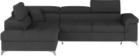 Eridano