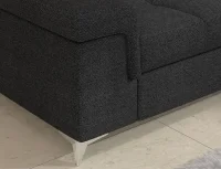 Eridano