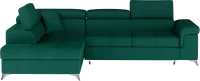 Eridano