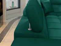 Eridano