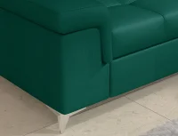 Eridano