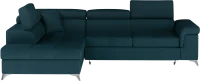 Eridano