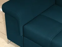 Eridano