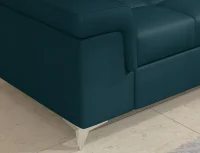 Eridano