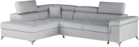Eridano