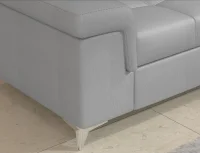 Eridano