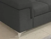 Eridano