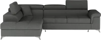 Eridano
