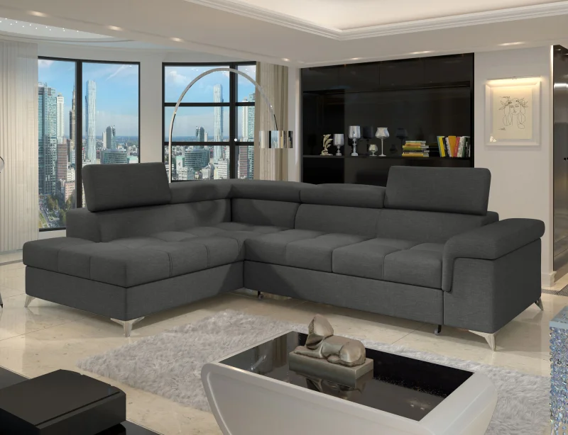 Eridano