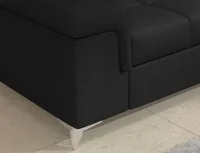 Eridano