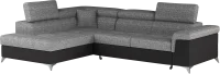 Eridano