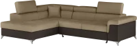 Eridano