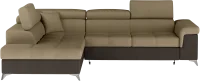 Eridano