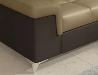Eridano