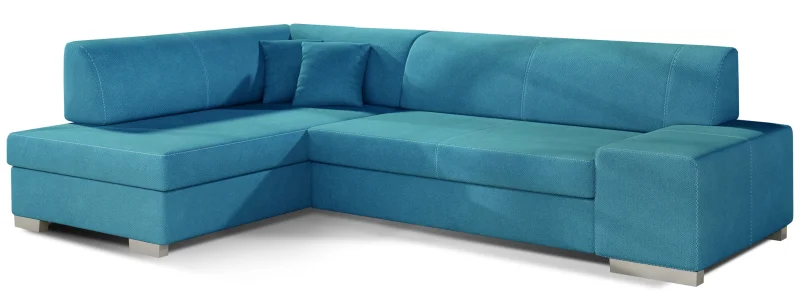 Fabio