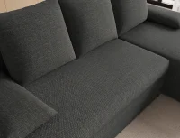 Gino