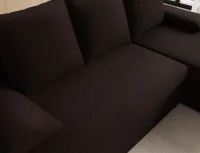 Gino