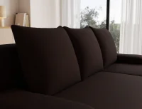 Gino