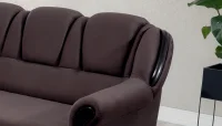 Lord