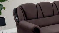 Lord