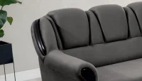 Lord