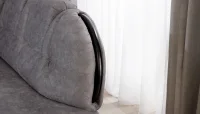 Lord