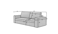 Lazaro