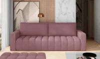Lazaro