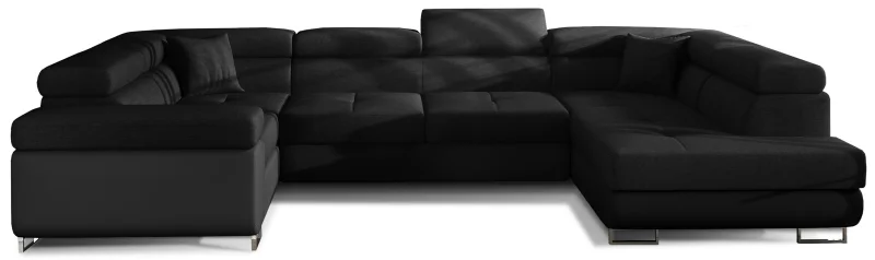 Letto