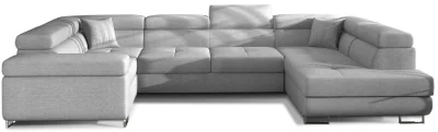 Letto