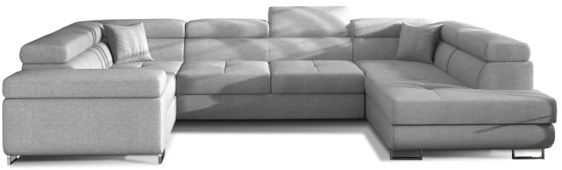 Letto