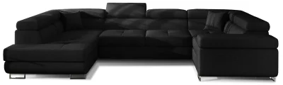 Letto