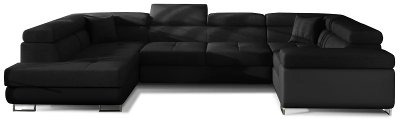 Letto