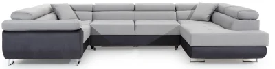 Letto