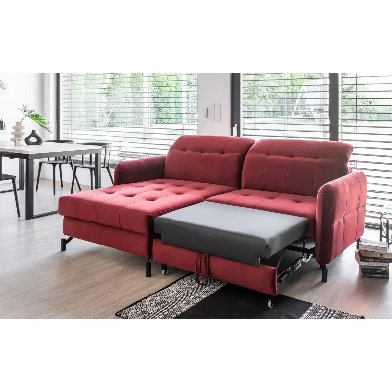 Lorelle