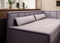 Fulgeo