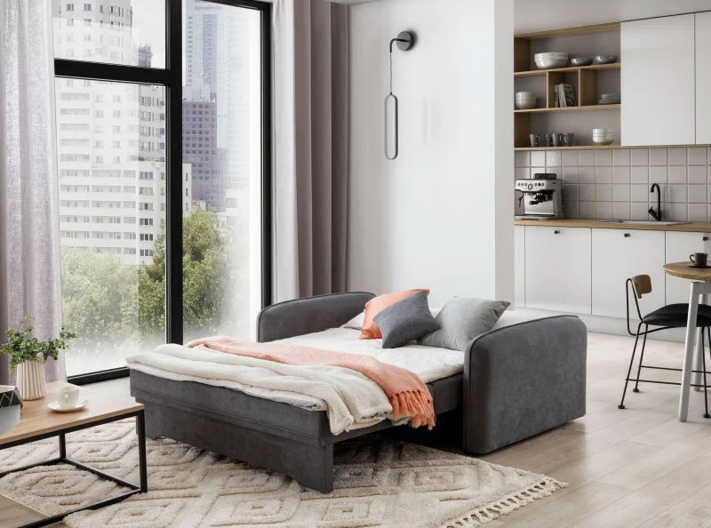Laine 3 místný vůz