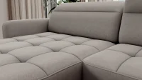 Berrto