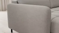 Berrto