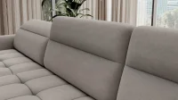 Berrto