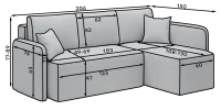 Hadson