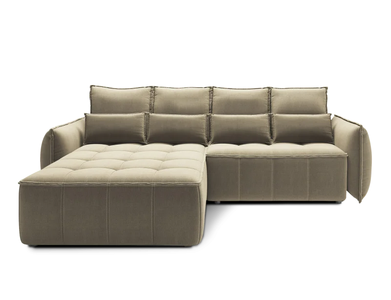 Campo