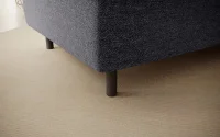 Gomsi