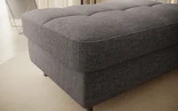 Gomsi